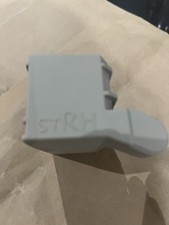 NEW Keter Spare Parts Store It