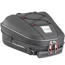 Givi ST610+ Steatlock