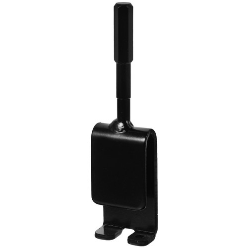 Ice anchor drill adapter 13mm - anchor,
