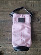 Moet & Chandon Rosè Imperial