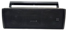EX-HIRE 4 x KV2 ESD25 Loud Speakers - High Definition Fill/Monitor