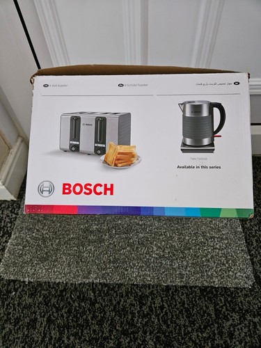Bosch tat7s45gb 1800w - bosch,