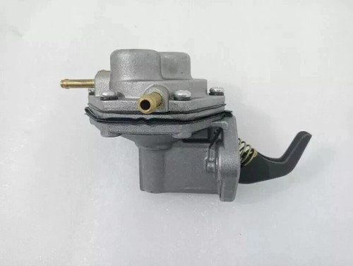 Oem fuel pump - oem,