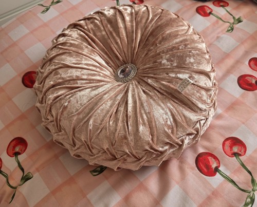 Cushion