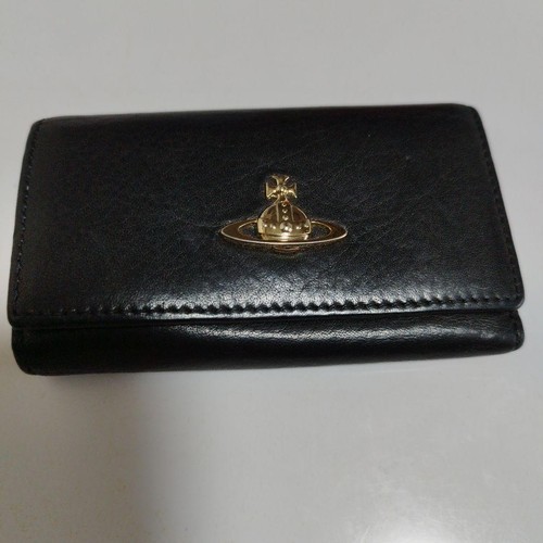 Vivienne westwood key - vivienne,