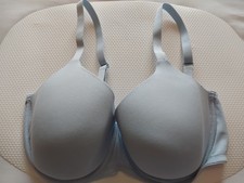 Marks & Spencer Bra 38DD