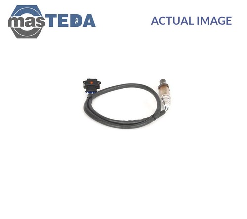 00h l00 394 lambda oxygen - f,