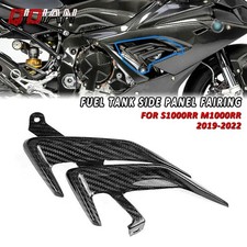 For 2019-2022 S1000RR M1000RR