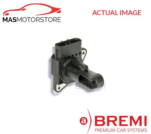 Air mass sensor flow meter - mass,