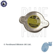 CAP COOLANT TANK ADC49909 FOR