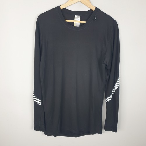 Helly hansen base - hansen, layer
