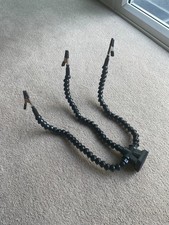 Solder Helping Hands Soldering