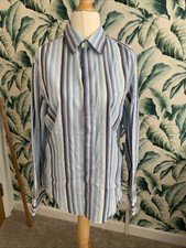 Men's French Connection Shirt