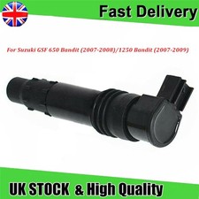 For Suzuki GSF650/1250 Bandit