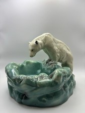 Vintage Art Deco 1930s Ditmar