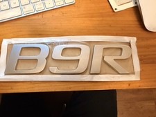 Genuine Volvo Bus And Coach