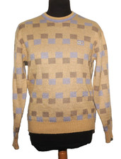 VINTAGE MEN'S LACOSTE CHEMISE