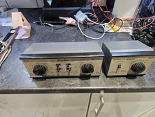 Hammant  Morgan DUETTE Twin