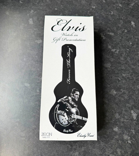 Zeon elvis zr24030 - zeon,