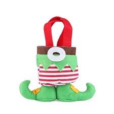 240X Clear Plastic Balls