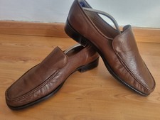 Sterling hunt shoes - shoes, 81/2