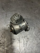 peugeot 205 1.6 1.9 gti Distributor Clip On Type  0 237 009 076 Bosch