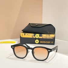 MOSCOT LEMTOSH Sunglasses