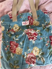 Cath Kidston Bag Floral.