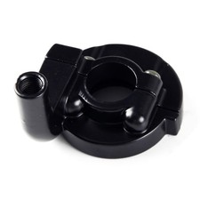 7/8" Aluminum Throttle Clamp
