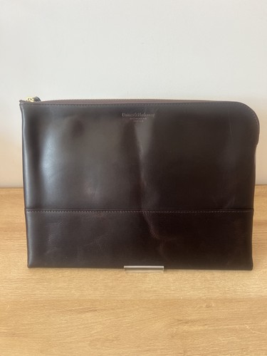 Daines hathaway full grain - daines,
