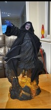 Star Wars Sideshow
