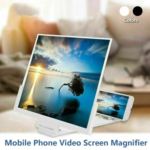Inch mobile phone screen - inch,