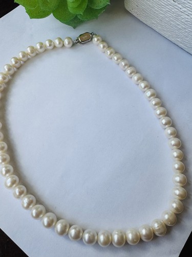 Khai silver clasp - clasp, genuine