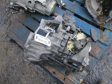 JAGUAR X-TYPE 2.5 / 3.0 PETROL