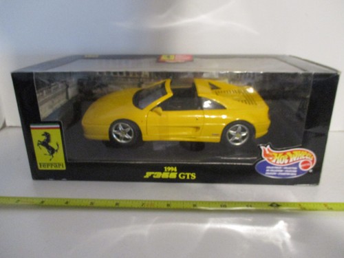 Hot wheels collectibles - hot,