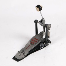 Pearl P-2050C Eliminator