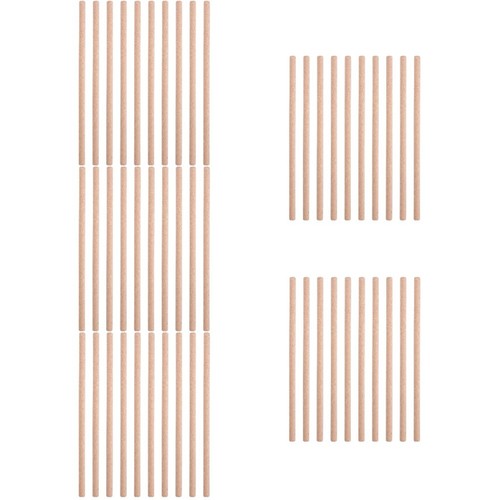 Children wooden rhythm - wooden,
