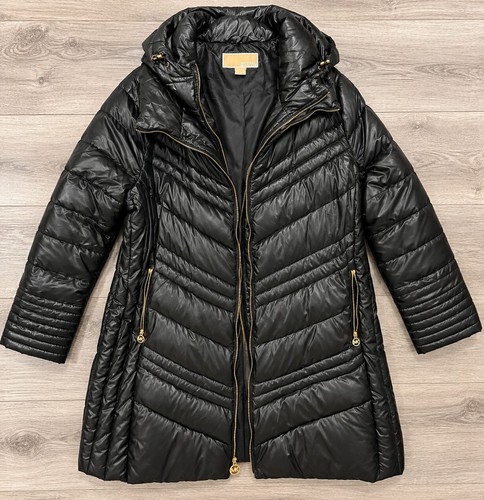 Michael kors women - women’s, 2x