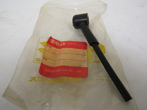 New oem suzuki ts50 - suzuki, rv125