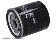 Oil Filter fits VAUXHALL CORSA