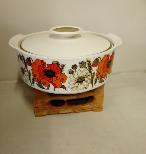 Vintage g meakin studio - vintage,