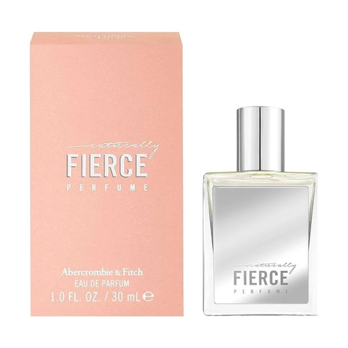 Abercrombie fitch naturally - abercrombie,