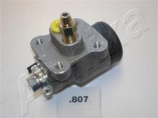 WHEEL BRAKE CYLINDER 67-08-807