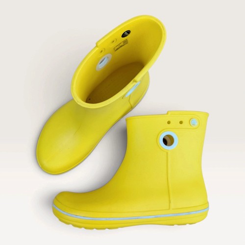 Women crocs jaunt shorty - crocs,