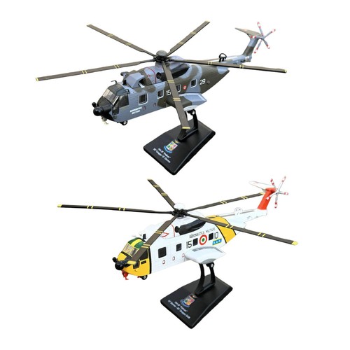 Diecast airplane aircraft - airplane,