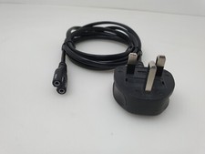 For Technics SE-HD505MD Stereo