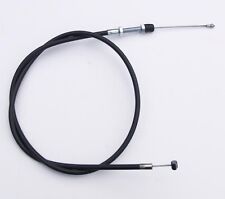 Featherlight CLUTCH Cable