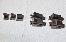 Vintage SONY TC-756  Reel to