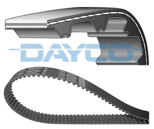 94709 dayco ina timing - -, dayco/ina