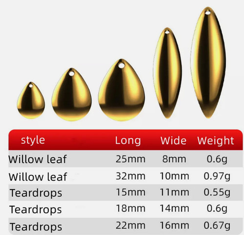 100pcs stainless steel - 100pcs,